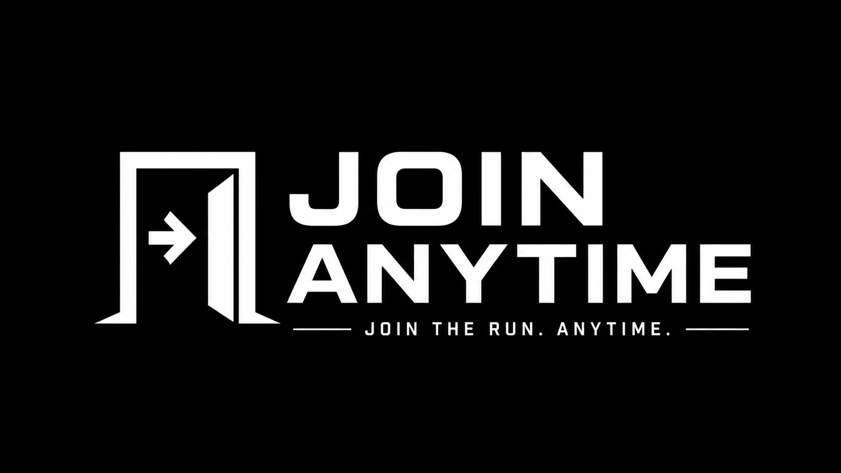 JoinAnytime